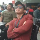 revoirx