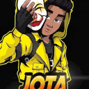 jotagamesfb