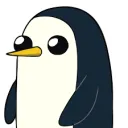 penguin5949