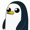 penguin5949