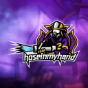 hoseinmyhand