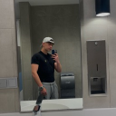 avatar Kommoderzulost88