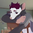 akio_kemi