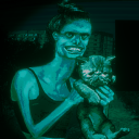 avatar NON MI MANCA PIU'