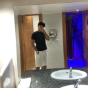 avatar !                           Dadi