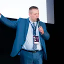 mikesatoshi