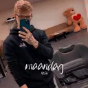 dylanz21
