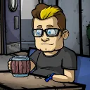 professorkaboom