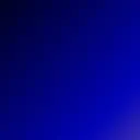 01001010.r