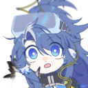 avatar ⏳pain(t)🔭