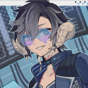 avatar ⏳pain(t)🔭