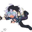 avatar ⏳pain(t)🔭