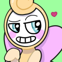 avatar Lesbotron5000