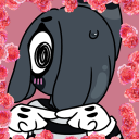 avatar Lesbotron5000