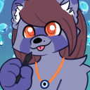 avatar Lesbotron5000