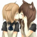 avatar Lesbotron5000