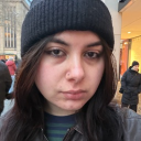 avatar Lesbotron5000