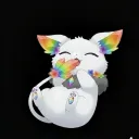 ryunabi