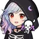 lostprotag