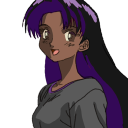 avatar RewindArcadia