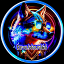 avatar DevilWolf666