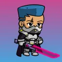 cyberpro1