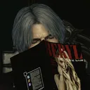 dantealighier