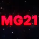 madghost21