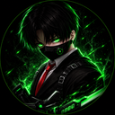 knightofzero0 member profile picture