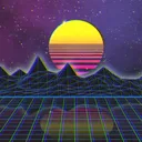 b3n5937