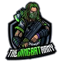 thedingbatarmy
