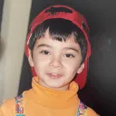 berkayipekci