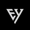 ernylmz53