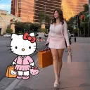 babymochiii