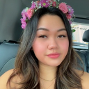 avatar Mochi 🎀
