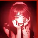 daniiwz
