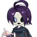 gengarfluffles