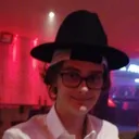 dylanhalfsends
