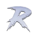 remmigaming