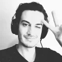 strangejasonn