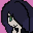avatar p