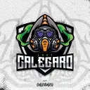 last.calegaro