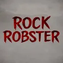 itsrockrobster04