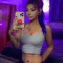jackiequacky