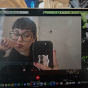 avatar lauryne