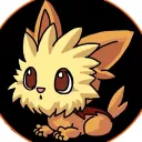 sassybxby avatar