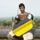 julien0562