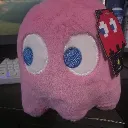 kirbygamer_64
