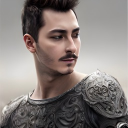 _krizon_#5617's avatar