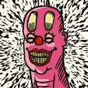u_m_a_m_i